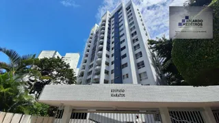 Apartamento com 4 Quartos à venda, 250m² no Itaigara, Salvador - Foto 45
