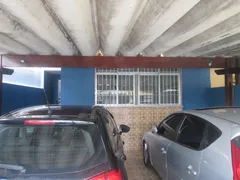 Casa com 3 Quartos à venda, 130m² no Terceira Divisão de Interlagos, São Paulo - Foto 36