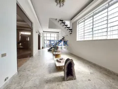 Casa Comercial com 10 Quartos para alugar, 388m² no Aclimação, São Paulo - Foto 4