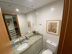 Apartamento com 2 Quartos à venda, 68m² no Jacarepaguá, Rio de Janeiro - Foto 14