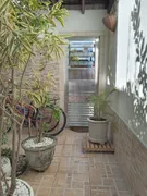 Casa de Condomínio com 3 Quartos à venda, 140m² no Jardim Bela Vista, Jacareí - Foto 6