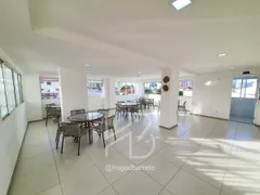 Apartamento com 3 Quartos à venda, 80m² no Farolândia, Aracaju - Foto 11