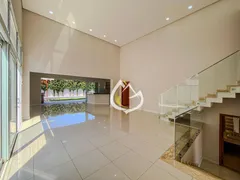 Casa de Condomínio com 3 Quartos à venda, 300m² no Residencial Villa Lobos, Paulínia - Foto 18