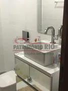 Apartamento com 2 Quartos à venda, 47m² no Madureira, Rio de Janeiro - Foto 10