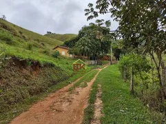 Terreno / Lote / Condomínio à venda, 1200000m² no Zona Rural, Monteiro Lobato - Foto 9