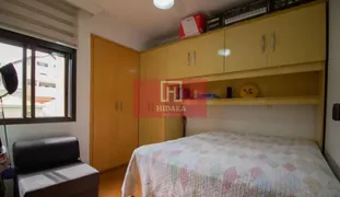 Apartamento com 3 Quartos à venda, 142m² no Vila Maria, São Paulo - Foto 8