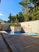 Casa de Condomínio com 4 Quartos à venda, 169m² no São Marcos, Joinville - Foto 30
