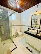 Apartamento com 3 Quartos à venda, 119m² no Stiep, Salvador - Foto 7