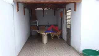 Casa com 2 Quartos à venda, 80m² no Chácara Califórnia, São Paulo - Foto 15