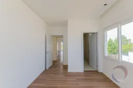 Casa com 4 Quartos à venda, 338m² no Campeche, Florianópolis - Foto 31