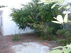 Casa com 2 Quartos à venda, 103m² no Centro, Araraquara - Foto 12