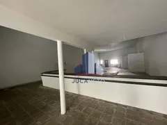 Loja / Salão / Ponto Comercial para alugar, 800m² no Paraiso, Santo André - Foto 6