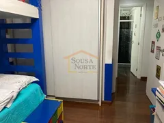 Apartamento com 4 Quartos à venda, 210m² no Vila Maria, São Paulo - Foto 23