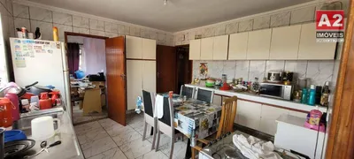 Casa com 2 Quartos à venda, 500m² no Jaguaré, São Paulo - Foto 6