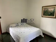 Casa de Condomínio com 4 Quartos para alugar, 564m² no Anil, Rio de Janeiro - Foto 28