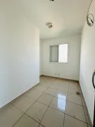 Apartamento com 3 Quartos para alugar, 59m² no Tatuapé, São Paulo - Foto 5