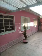 Casa com 2 Quartos à venda, 189m² no Jardim Cambui, Santo André - Foto 1