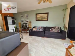 Apartamento com 2 Quartos à venda, 110m² no Vila Guarani, São Paulo - Foto 14