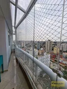 Cobertura com 3 Quartos à venda, 172m² no Centro, São Bernardo do Campo - Foto 36