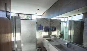 Casa de Condomínio com 3 Quartos à venda, 652m² no Nossa Senhora da Saúde, Caxias do Sul - Foto 47
