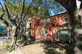 Casa Comercial à venda, 300m² no Jardim América, São Paulo - Foto 3