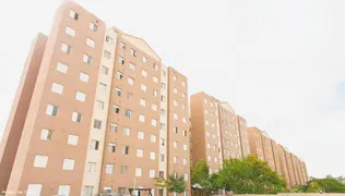 Apartamento com 2 Quartos à venda, 45m² no Jardim Guairaca, São Paulo - Foto 1