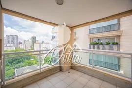 Apartamento com 3 Quartos à venda, 156m² no Vila Olímpia, São Paulo - Foto 23