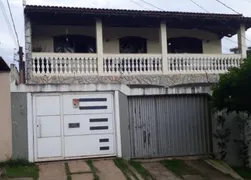 Casa com 4 Quartos à venda, 350m² no Parque Industrial Tancredo Neves, São José do Rio Preto - Foto 1