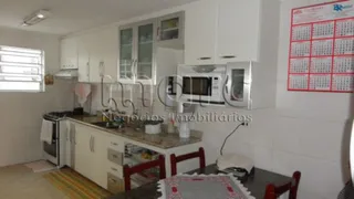 Casa com 5 Quartos à venda, 339m² no Aclimação, São Paulo - Foto 19