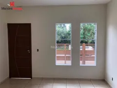 Casa com 2 Quartos à venda, 72m² no Jardim Nova Aparecidinha, Sorocaba - Foto 2