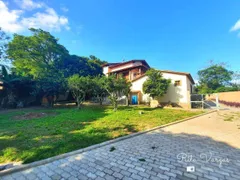 Fazenda / Sítio / Chácara com 5 Quartos à venda, 300m² no Florescente, Viamão - Foto 8