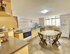 Casa com 5 Quartos à venda, 520m² no Mangabeiras, Belo Horizonte - Foto 25