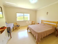 Casa de Condomínio com 3 Quartos à venda, 300m² no Nossa Senhora da Saúde, Caxias do Sul - Foto 10