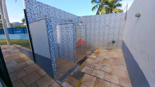 Apartamento com 3 Quartos à venda, 76m² no Prainha, Caraguatatuba - Foto 8