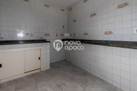 Casa de Vila com 3 Quartos à venda, 132m² no Encantado, Rio de Janeiro - Foto 12