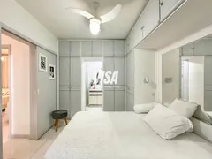 Apartamento com 3 Quartos à venda, 98m² no Estreito, Florianópolis - Foto 16