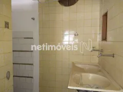 Casa com 1 Quarto à venda, 125m² no União, Belo Horizonte - Foto 2