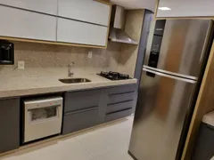 Apartamento com 3 Quartos à venda, 100m² no Alto da Glória, Goiânia - Foto 7