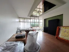Sobrado com 6 Quartos para venda ou aluguel, 1550m² no Morumbi, São Paulo - Foto 14