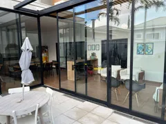 Casa de Condomínio com 3 Quartos à venda, 280m² no Jardim Residencial Chácara Ondina, Sorocaba - Foto 9