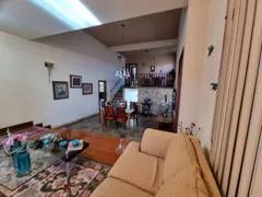 Casa com 3 Quartos à venda, 264m² no Boa Vista, Sete Lagoas - Foto 9