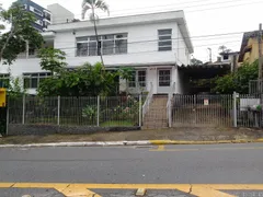 Prédio Inteiro com 6 Quartos para venda ou aluguel, 700m² no Vila Jacuí, São Paulo - Foto 5
