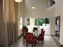 Casa com 4 Quartos à venda, 620m² no Jardim Bom Pastor, Carapicuíba - Foto 4