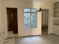 Casa com 4 Quartos para alugar, 230m² no Vila Ellery, Fortaleza - Foto 10