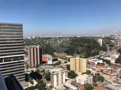 Apartamento com 1 Quarto à venda, 35m² no Butantã, São Paulo - Foto 4