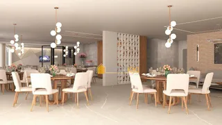 Apartamento com 3 Quartos à venda, 131m² no Piratininga, Niterói - Foto 12