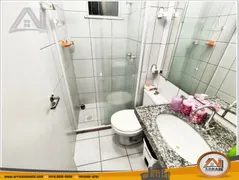 Apartamento com 2 Quartos à venda, 55m² no Mondubim, Fortaleza - Foto 9