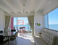 Apartamento com 2 Quartos para alugar, 90m² no Praia de Mariscal, Bombinhas - Foto 2
