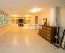 Apartamento com 2 Quartos à venda, 150m² no Itaim Bibi, São Paulo - Foto 1