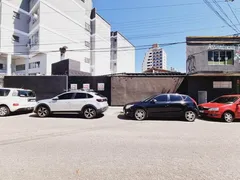 Loja / Salão / Ponto Comercial à venda, 350m² no Balneário, Florianópolis - Foto 34